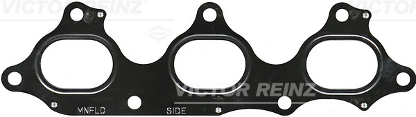 Gasket, exhaust manifold